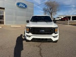 2023 F-150 Thumbnail 3