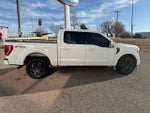 2023 F-150 Thumbnail 6