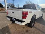 2023 F-150 Thumbnail 9