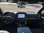 2023 F-150 Thumbnail 13