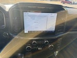 2023 F-150 Thumbnail 16