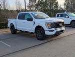 2023 F-150 Thumbnail 1