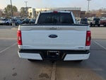 2023 F-150 Thumbnail 5