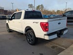 2023 F-150 Thumbnail 6