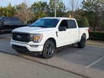 2023 F-150 Thumbnail 8