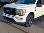 2023 F-150 Thumbnail 10