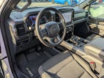 2023 F-150 Thumbnail 15