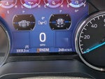 2023 F-150 Thumbnail 22