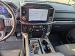 2023 F-150 Thumbnail 23