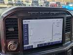 2023 F-150 Thumbnail 24