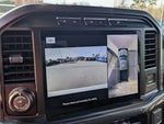 2023 F-150 Thumbnail 27