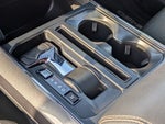 2023 F-150 Thumbnail 28
