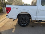 2023 F-150 Thumbnail 39