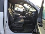 2023 F-150 Thumbnail 42