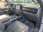 2023 F-150 Thumbnail 43