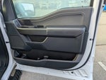 2023 F-150 Thumbnail 44