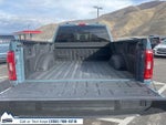 2023 F-150 Thumbnail 12