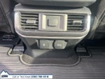 2023 F-150 Thumbnail 16