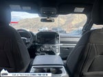 2023 F-150 Thumbnail 17