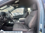 2023 F-150 Thumbnail 19