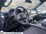 2023 F-150 Thumbnail 20