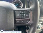 2023 F-150 Thumbnail 27