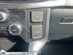 2023 F-150 Thumbnail 33