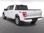 2021 F-150 Thumbnail 4