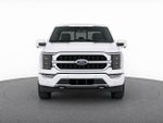 2021 F-150 Thumbnail 5