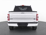 2021 F-150 Thumbnail 6