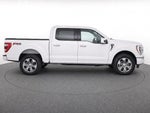 2021 F-150 Thumbnail 7