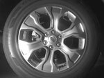 2021 F-150 Thumbnail 10
