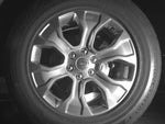2021 F-150 Thumbnail 12