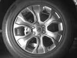 2021 F-150 Thumbnail 14