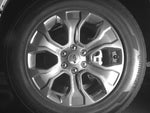 2021 F-150 Thumbnail 16