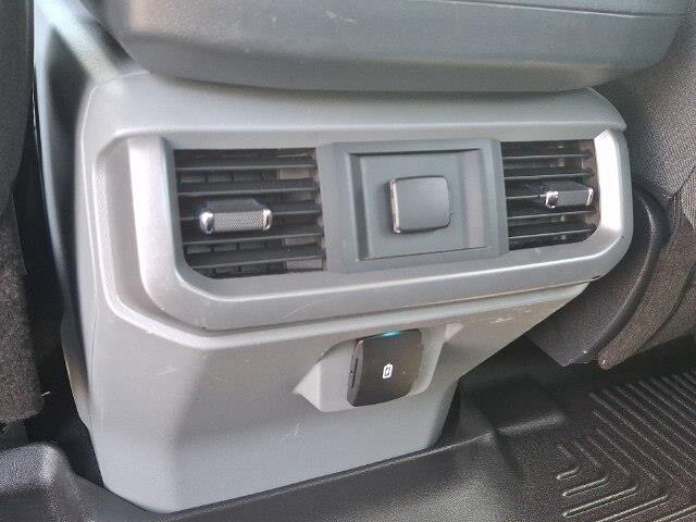 2021 Ford F-150 - $31,500