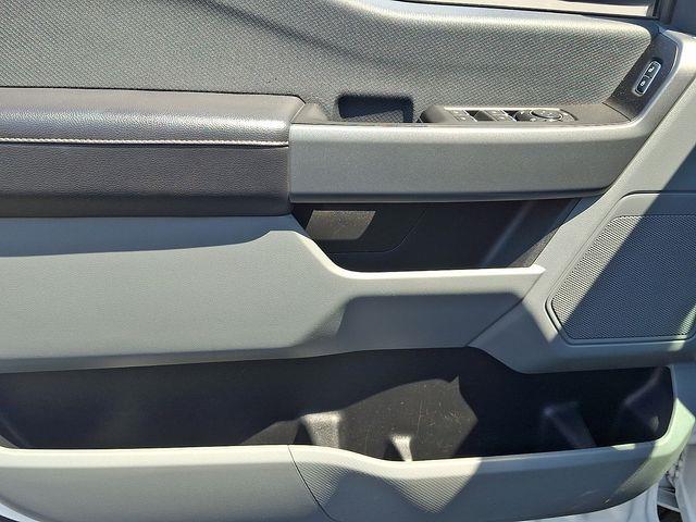 2021 Ford F-150 - $31,500
