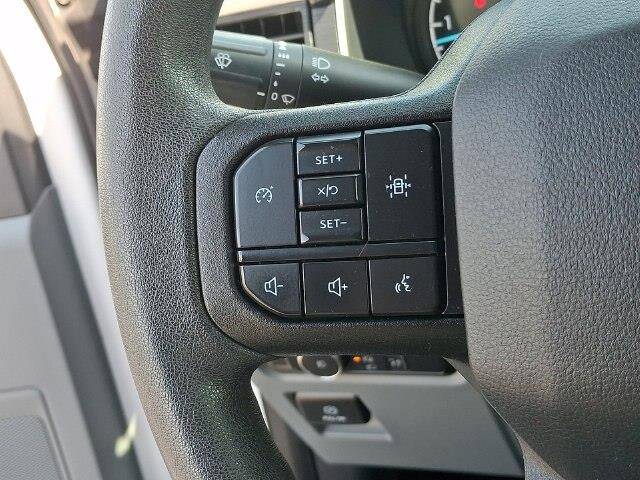 2021 Ford F-150 - $31,500