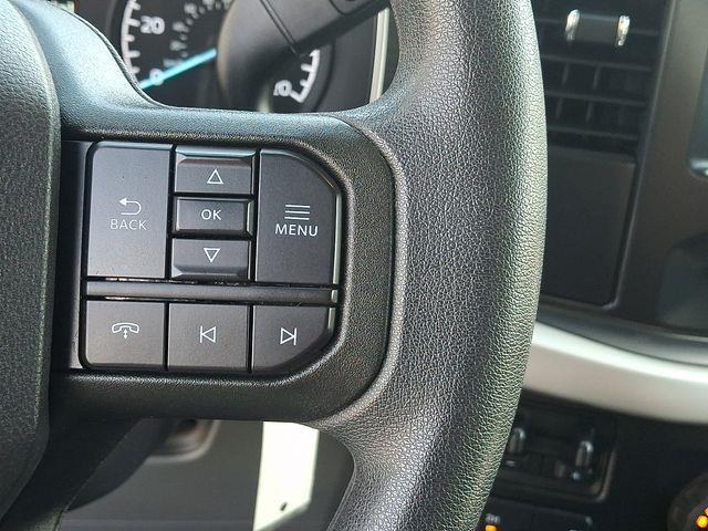 2021 Ford F-150 - $31,500