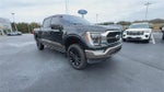 2021 F-150 Thumbnail 2