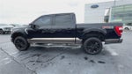 2021 F-150 Thumbnail 5
