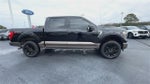 2021 F-150 Thumbnail 9