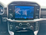 2021 F-150 Thumbnail 16