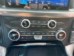 2021 F-150 Thumbnail 19
