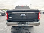 2021 F-150 Thumbnail 24