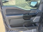 2021 F-150 Thumbnail 7