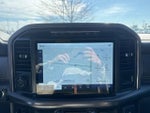 2021 F-150 Thumbnail 16