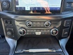 2021 F-150 Thumbnail 18