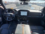 2021 F-150 Thumbnail 27