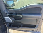 2021 F-150 Thumbnail 31